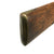 Original British P-1853 Enfield 4th Model Three Band Rifle Converted to Snider Mk.II** - dated 1860 Original Items