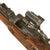 Original British P-1853 Enfield 4th Model Three Band Rifle Converted to Snider Mk.II** - dated 1860 Original Items