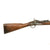 Original British P-1853 Enfield 4th Model Three Band Rifle Converted to Snider Mk.II** - dated 1860 Original Items