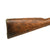 Original British P-1853 Enfield 4th Model Three Band Rifle Converted to Snider Mk.II** - dated 1860 Original Items