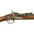 Original British P-1853 Enfield 4th Model Three Band Rifle Converted to Snider Mk.II** - dated 1860 Original Items