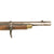 Original British P-1853 Enfield 4th Model Three Band Rifle Converted to Snider Mk.II** - dated 1860 Original Items