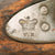 Original British P-1853 Enfield 4th Model Three Band Rifle Converted to Snider Mk.II** - dated 1860 Original Items