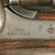 Original British P-1853 Enfield 4th Model Three Band Rifle Converted to Snider Mk.II** - dated 1860 Original Items