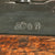 Original British P-1853 Enfield 4th Model Three Band Rifle Converted to Snider Mk.II** - dated 1860 Original Items