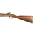 Original British P-1853 Enfield 4th Model Three Band Rifle Converted to Snider Mk.II** - dated 1860 Original Items
