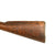Original British P-1853 Enfield 4th Model Three Band Rifle Converted to Snider Mk.II** - dated 1860 Original Items