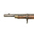Original British P-1853 Enfield 4th Model Three Band Rifle Converted to Snider Mk.II** - dated 1860 Original Items
