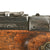 Original British P-1853 Enfield 4th Model Three Band Rifle Converted to Snider Mk.II** - dated 1860 Original Items