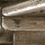Original British P-1853 Enfield 4th Model Three Band Rifle Converted to Snider Mk.II** - dated 1860 Original Items