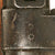 Original British P-1853 Enfield 4th Model Three Band Rifle Converted to Snider Mk.II** - dated 1860 Original Items