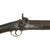 Original U.S. Civil War Era 3rd Model P-1853 Enfield Three Band Percussion Export Rifle - Marked 1863 Tower Original Items