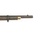 Original U.S. Civil War Era 3rd Model P-1853 Enfield Three Band Percussion Export Rifle - Marked 1863 Tower Original Items