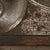 Original U.S. Civil War Era 3rd Model P-1853 Enfield Three Band Percussion Export Rifle - Marked 1863 Tower Original Items