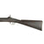 Original U.S. Civil War Era 3rd Model P-1853 Enfield Three Band Percussion Export Rifle - Marked 1863 Tower Original Items