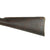 Original U.S. Civil War Era 3rd Model P-1853 Enfield Three Band Percussion Export Rifle - Marked 1863 Tower Original Items