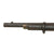 Original U.S. Civil War Era 3rd Model P-1853 Enfield Three Band Percussion Export Rifle - Marked 1863 Tower Original Items