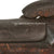 Original U.S. Civil War Era 3rd Model P-1853 Enfield Three Band Percussion Export Rifle - Marked 1863 Tower Original Items
