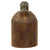 Original Rare French WWI & WWII Viven-Bessière “VB” Rifle Fragmentation Grenade - Inert Original Items