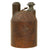 Original Rare French WWI & WWII Viven-Bessière “VB” Rifle Fragmentation Grenade - Inert Original Items