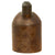 Original Rare French WWI & WWII Viven-Bessière “VB” Rifle Fragmentation Grenade - Inert Original Items