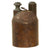 Original Rare French WWI & WWII Viven-Bessière “VB” Rifle Fragmentation Grenade - Inert Original Items