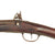 Original French Charleville Style Flintlock Long Musket in Grade 2 "As Found" Condition Original Items