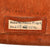 Original U.S. WWII Army Air Force Duffel Bag Uniform Grouping Original Items