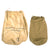 Original U.S. WWII Army Air Force Duffel Bag Uniform Grouping Original Items