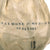 Original U.S. WWII Army Air Force Duffel Bag Uniform Grouping Original Items