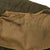 Original U.S. WWII Army Air Force Duffel Bag Uniform Grouping Original Items