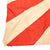Original Japan WWII Imperial Japanese Army Rising Sun War Flag - 36" x 44 ½" Original Items