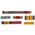 Original U.S. WWII Named Engraved Legion of Merit Medal & Insignia Grouping to William B. Foster Jr. Original Items