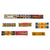 Original U.S. WWII Named Engraved Legion of Merit Medal & Insignia Grouping to William B. Foster Jr. Original Items