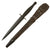 Original British WWII 3rd Pattern Fairbairn Sykes Fighting Knife by R. Cooper of Sheffield with Scabbard