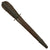 Original British WWII 3rd Pattern Fairbairn Sykes Fighting Knife by R. Cooper of Sheffield with Scabbard