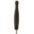 Original British WWII 3rd Pattern Fairbairn Sykes Fighting Knife by R. Cooper of Sheffield with Scabbard