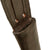 Original British WWII 3rd Pattern Fairbairn Sykes Fighting Knife by R. Cooper of Sheffield with Scabbard