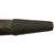 Original British WWII 3rd Pattern Fairbairn Sykes Fighting Knife by R. Cooper of Sheffield with Scabbard