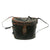 Original British WWI Officer’s 6x30 Binoculars in Case by Ross London - Serial 73960 Original Items