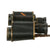 Original British WWI Officer’s 6x30 Binoculars in Case by Ross London - Serial 73960 Original Items