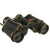 Original British WWI Officer’s 6x30 Binoculars in Case by Ross London - Serial 73960 Original Items
