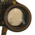 Original British WWI Officer’s 6x30 Binoculars in Case by Ross London - Serial 73960 Original Items