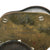 Original British WWI Officer’s 6x30 Binoculars in Case by Ross London - Serial 73960 Original Items