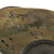 Original British WWI Officer’s 6x30 Binoculars in Case by Ross London - Serial 73960 Original Items