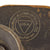 Original U.S. WWI Era US Army Signal Corps 6x30 Binocular Lot by Bausch & Lomb Optical Co. - (2) Items Original Items
