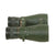 Original Imperial German WWI Fernglas 08 Binoculars by Spindler & Hoyer with Case Original Items
