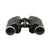 Original Soviet WWII Binoculars Б8x30 in Original Case with Carrying Strap Original Items