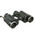 Original Soviet WWII Binoculars Б8x30 in Original Case with Carrying Strap Original Items