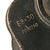 Original Soviet WWII Binoculars Б8x30 in Original Case with Carrying Strap Original Items